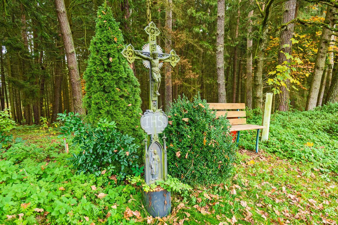 Image: 27_JA14179 Schmied.jpg